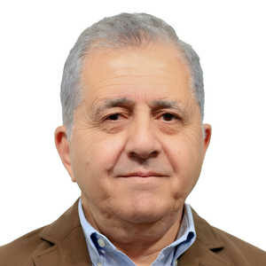 Marwan Al-Zoubi